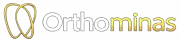 Orthominas Eunápolis