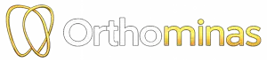 Orthominas
