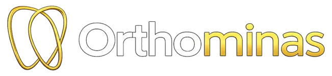 Orthominas